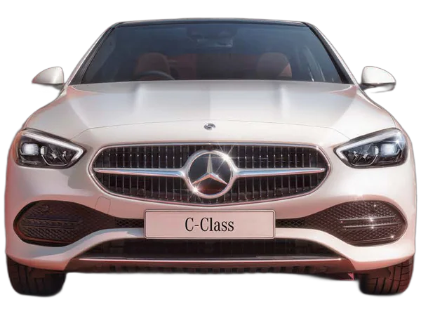 mercedes-benz c class c-class-c-300-mild-hybridelectric-petrol-20l-turbo-automatic exterior